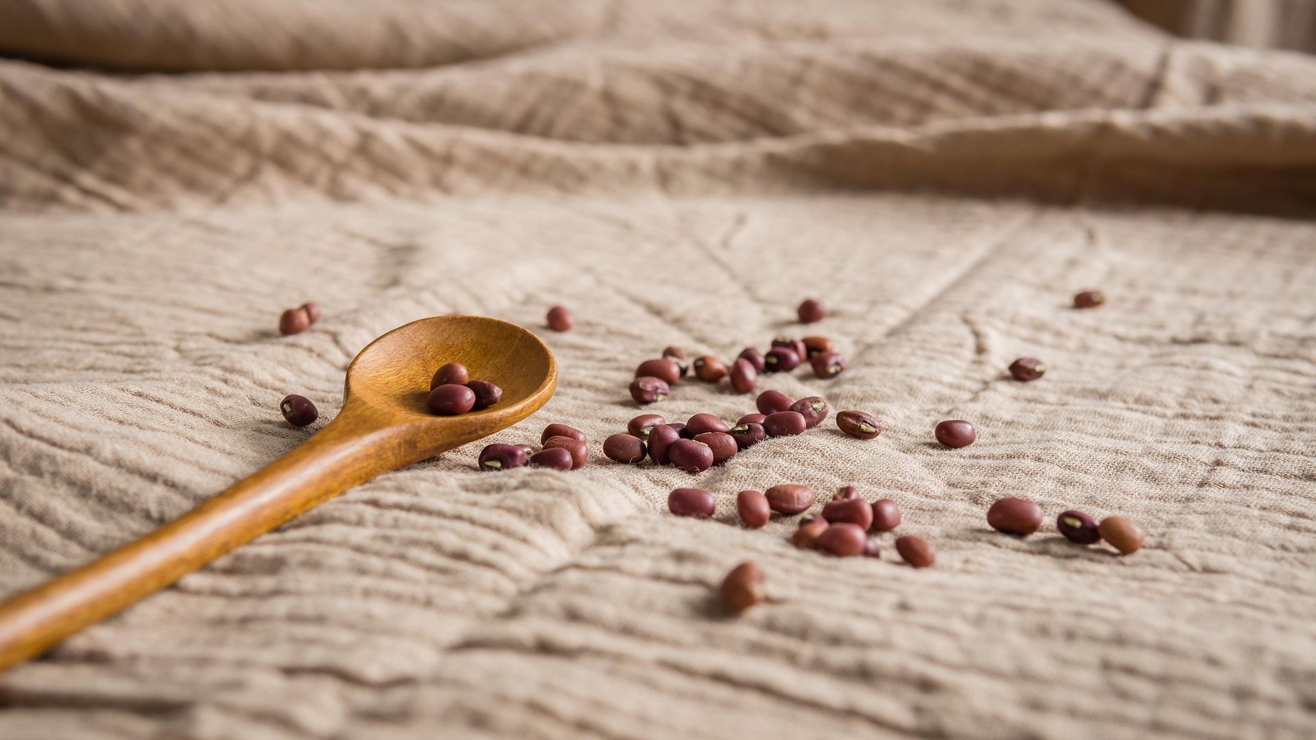 Fiber: The Missing Link Between Gut Health and Strength