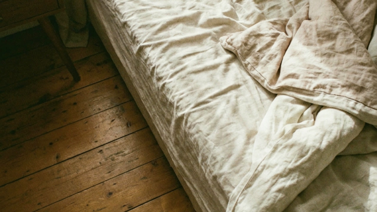 Plantar Fasciitis: Why Rest and Stretching Are Not Enough
