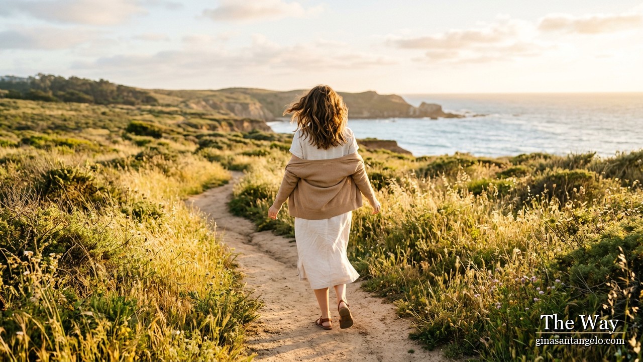 Profound Psychological Benefits of Exercise