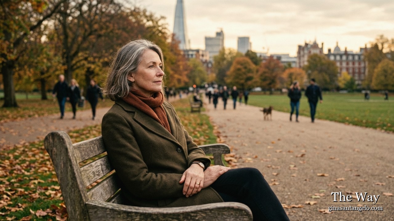 A Guide to Mindful Living and Emotional Resilience