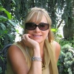 Barbara Jacobowitz