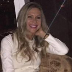 Elena Reitman, MD